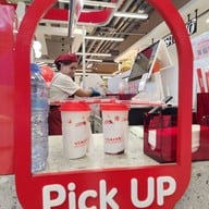 Yomakhi โลตัส สงขลา