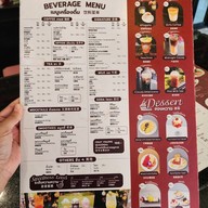 Valley Coffee & Lanna Resort