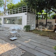 บรรยากาศ Term Waan 1