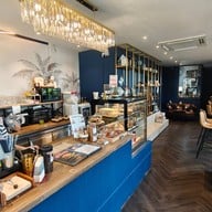 Waylawang Coffee Baked Craft District รามอินทรา-จตุโชติ