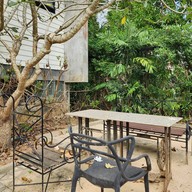 Foresto Cafe' หาดใหญ่