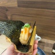 Shun No Aji Shun No Aji