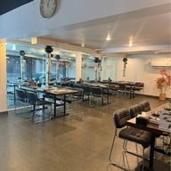 Seoul Korean BBQ Restaurant 서울 -