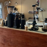 Thd.coffee - ตลาดลุงแซม