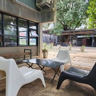 Foresto Cafe' หาดใหญ่