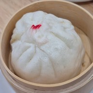 เมนูของร้าน กุ้งทอง ติ่มซำ คำโต กุ้งทอง ติ่มซำ คำโต