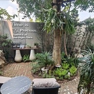 Waylawang Coffee Baked Craft District รามอินทรา-จตุโชติ