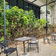 Foresto Cafe' หาดใหญ่