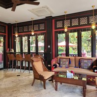 Valley Coffee & Lanna Resort