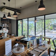 Foresto Cafe' หาดใหญ่