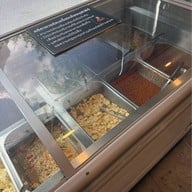 Seoul Korean BBQ Restaurant 서울 -