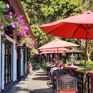 Valley Coffee & Lanna Resort