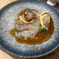 Shun No Aji Shun No Aji