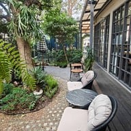 Waylawang Coffee Baked Craft District รามอินทรา-จตุโชติ