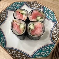 Shun No Aji Shun No Aji