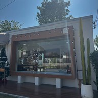 November Homemade Bakery and Coffee -