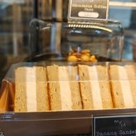 Waylawang Coffee Baked Craft District รามอินทรา-จตุโชติ