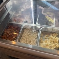 Seoul Korean BBQ Restaurant 서울 -