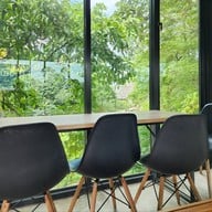 Foresto Cafe' หาดใหญ่