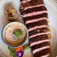 เนื้อสยาม- Nuer Siam -