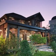 เสน อาหารไทย พุทธมณฑลสาย 1