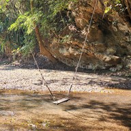 Valley Coffee & Lanna Resort