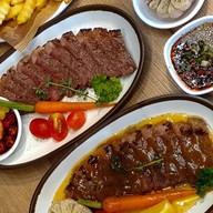 บักหล่า สาขาหนองประจักษ์