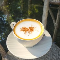 Valley Coffee & Lanna Resort