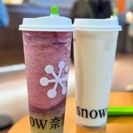 NaiSnow (Naixue) The Mall Lifestore Ngamwongwan