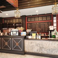 Valley Coffee & Lanna Resort