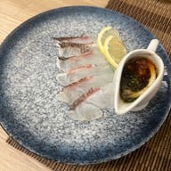 Shun No Aji Shun No Aji