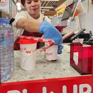 Yomakhi โลตัส สงขลา