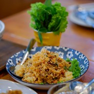 เมนูของร้าน LELE by le mai anh อาร์เอสยูทาวเวอร์