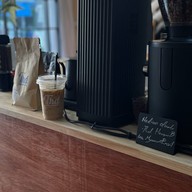 Thd.coffee - ตลาดลุงแซม