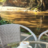 Valley Coffee & Lanna Resort