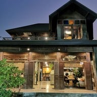 เสน อาหารไทย พุทธมณฑลสาย 1