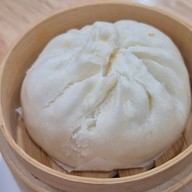 เมนูของร้าน กุ้งทอง ติ่มซำ คำโต กุ้งทอง ติ่มซำ คำโต