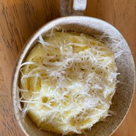 เนื้อสยาม- Nuer Siam -