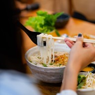 เมนูของร้าน LELE by le mai anh อาร์เอสยูทาวเวอร์