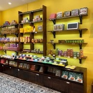 Alluvia Chocolate ĐÀ NẴNG