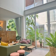 ไลท์ มินิท โฮม คาเฟ่ ไลท์ มินิท โฮม คาเฟ่