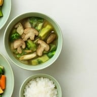 กินละมุน อบละไม อุดมสุข 49