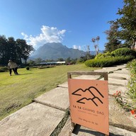 TATA Chiang Dao
