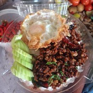manasucun