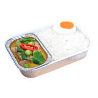 ZUS Coffee Baan Kampu Asoke