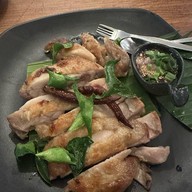 ประณีต