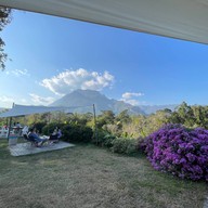TATA Chiang Dao