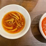 Onkijung Thailand - 온기정