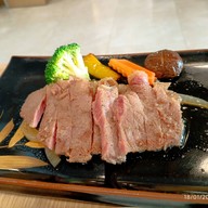 เมนูของร้าน โอชิเนนครปฐม -อาหารญี่ปุ่น ซูซิ ซาซิมิ นครปฐม