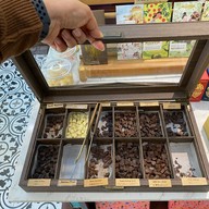 Alluvia Chocolate ĐÀ NẴNG